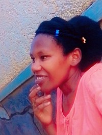 Deputy CEO