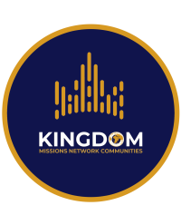 Kingdom Missions Network Communities