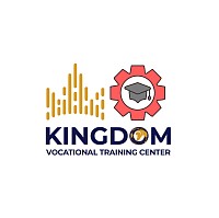 Marketplace Missions Training