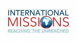 www.intmissions.com