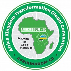 Afrikingdom